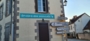 1651843582sign op de muur 2
